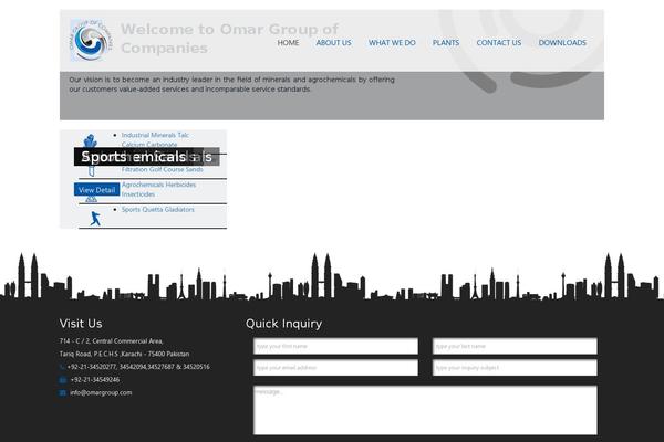 Site using WP-SpamShield Anti-Spam plugin