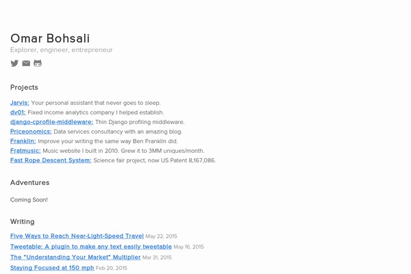 Thematic theme site design template sample