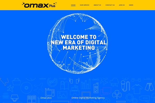 Site using Js_composer_theme plugin