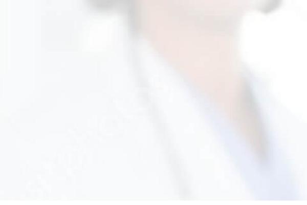 Astra theme site design template sample