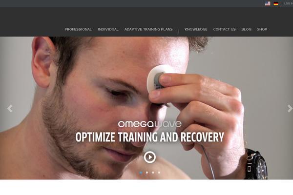 Site using Woocurrency-by-woobewoo-pro plugin