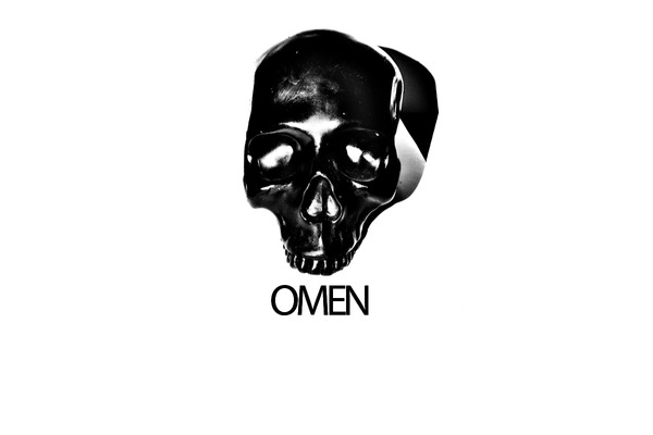 omenpr.com site used Omen