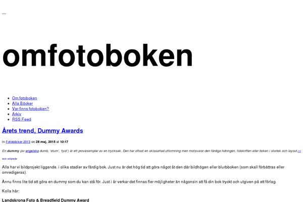 Site using Gutenberg-core plugin