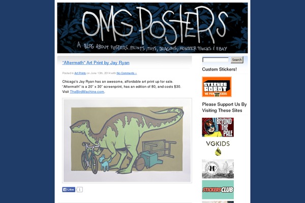 022-10 theme websites examples