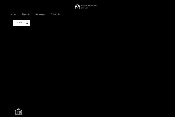 Site using Q2W3 Fixed Widget (Sticky Widget) plugin