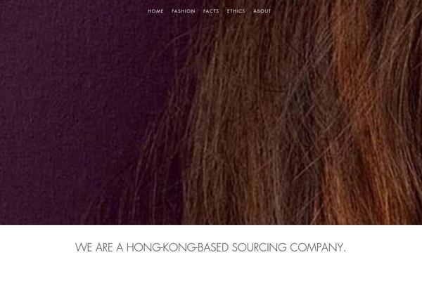omnibrand.com site used Custom_omnibrand