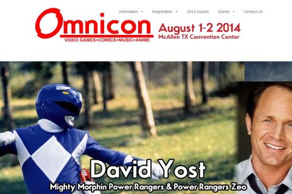 Site using Cforms146 plugin