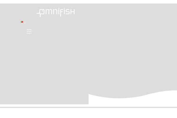 omnifish.pt site used Vara-child