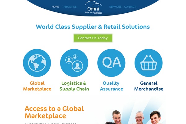 omnisl.com site used Daymontwentytwelve