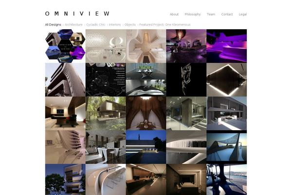 omniview.com site used Omniview