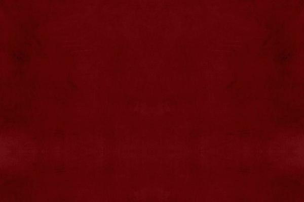 Site using CastManager plugin