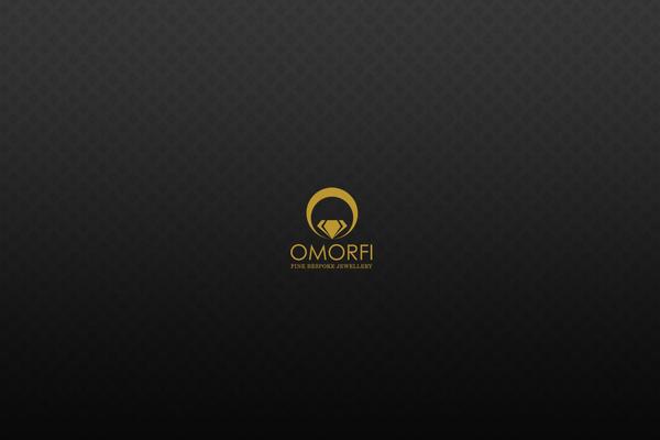 omorfijewellery.com site used Pixel-studios