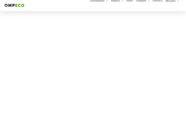 Site using Fusion-core plugin