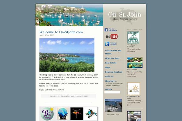 on-stjohn.com site used Relaxation_3column_beta1-5