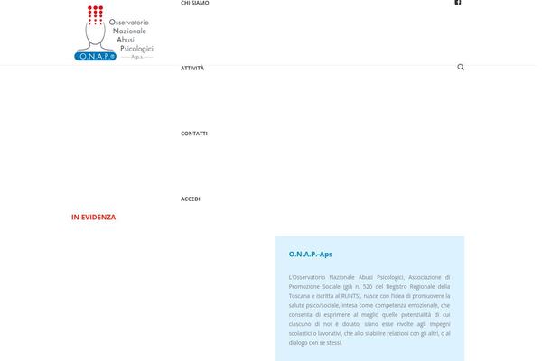 Site using Iubenda-cookie-law-solution plugin