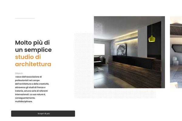 Site using Easy Facebook Like Box plugin