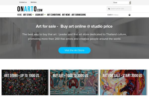 Site using Beaver Builder plugin