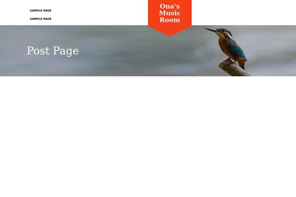 onasmusicroom.com site used Vw-pet-shop