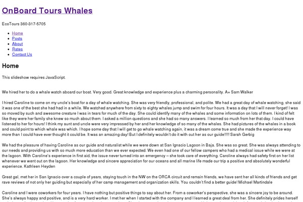 Site using Gutenberg-core plugin