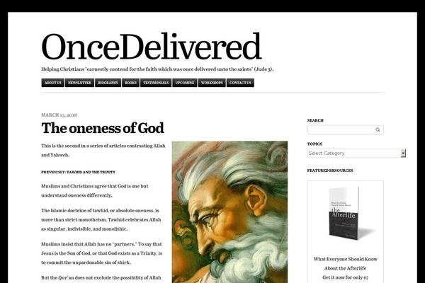 Site using Gutenberg-core plugin
