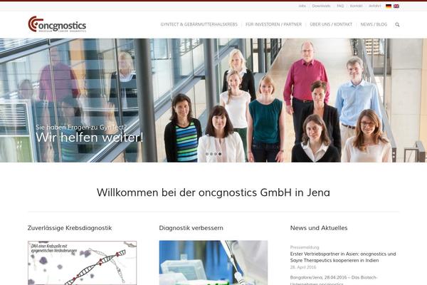 Site using Q2W3 Fixed Widget (Sticky Widget) plugin