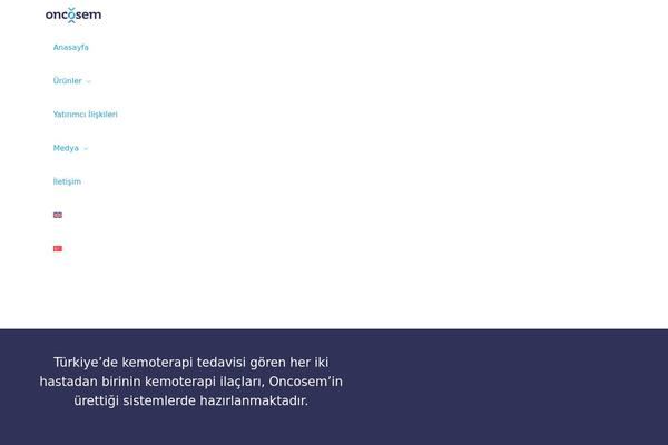 Site using Pro-elements plugin