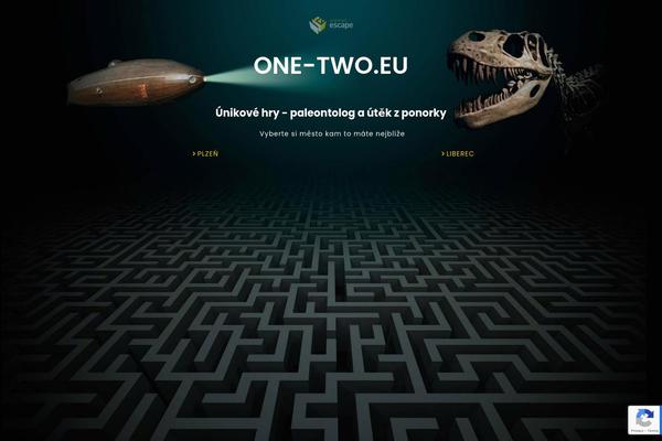 BeTheme theme site design template sample