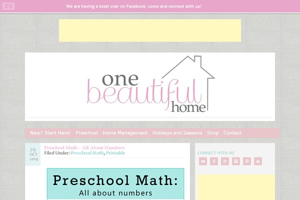 beautiful-day WordPress theme, websites list used beautiful-day theme beautiful-day theme websites examples