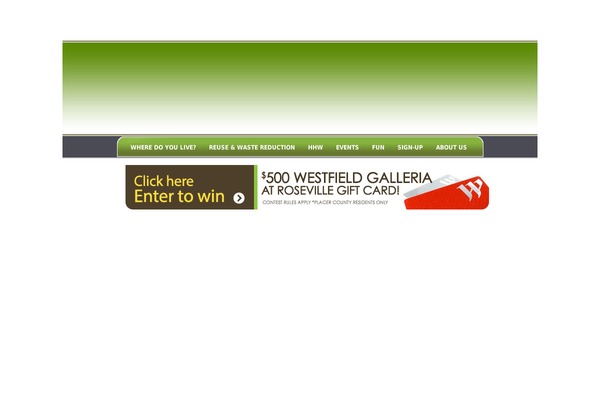 onebigbin.com site used Onebigbin