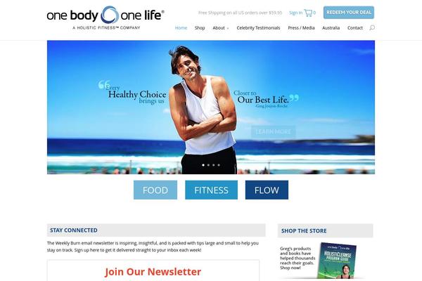 Site using Advanced-recent-posts-widget plugin