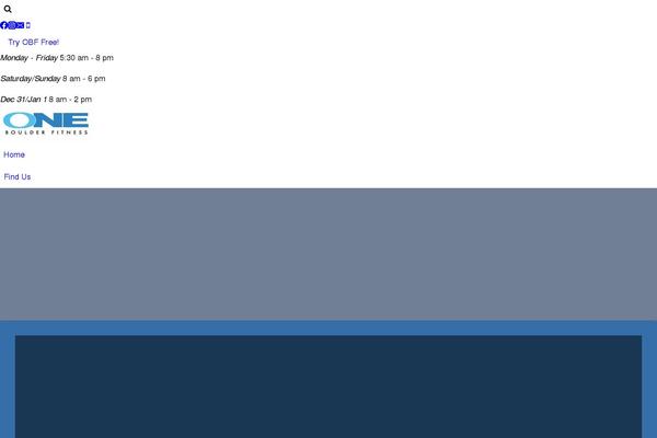 Site using Sg-cachepress plugin
