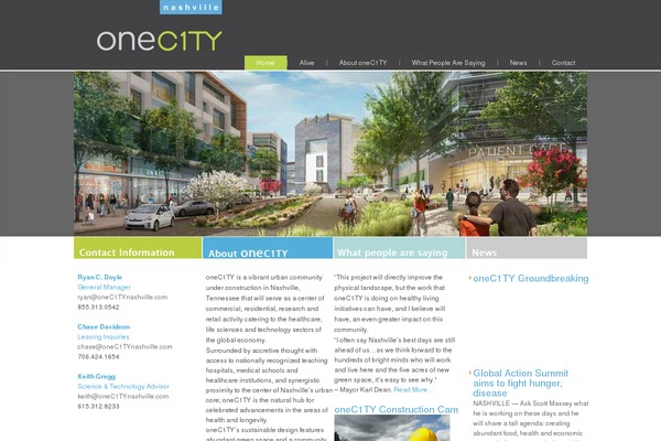 Site using Instagram-feed-pro plugin