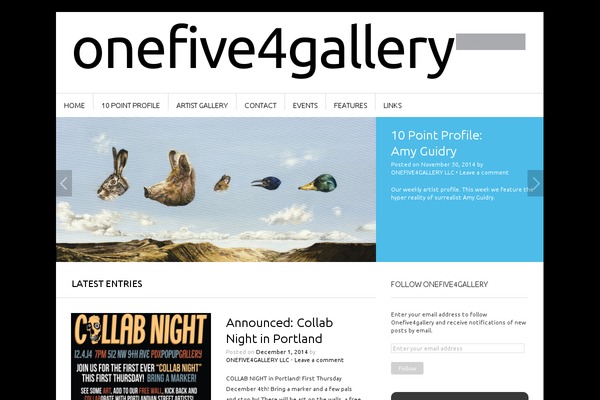 Site using Custom-fonts plugin