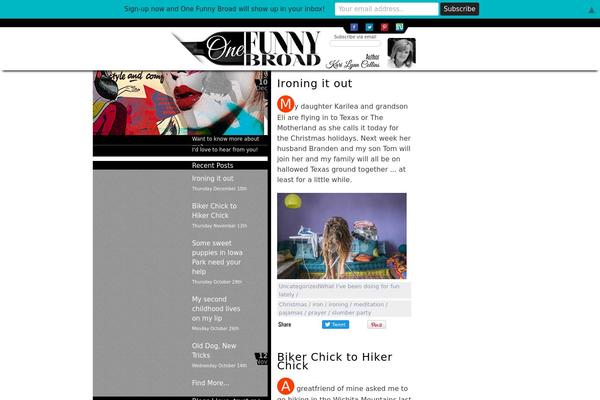 Site using Hupso Share Buttons for Twitter, Facebook & Google+ plugin