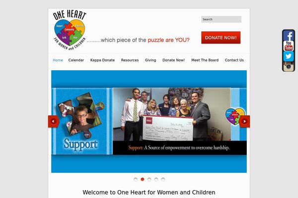 goldeneagletheme-child WordPress theme, websites list used goldeneagletheme-child theme goldeneagletheme-child theme websites examples