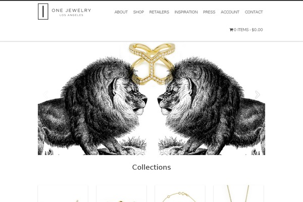 onejewelrylosangeles.com site used One-jewelry-los-angeles