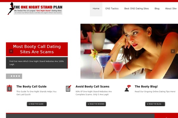 onenightstandplan.com site used Kingpower-skinny