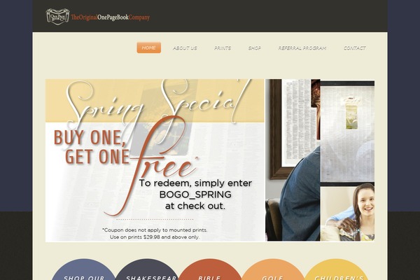 theme1728 theme websites examples