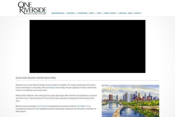 oneriversidecondos.com site used One-riverside-condos