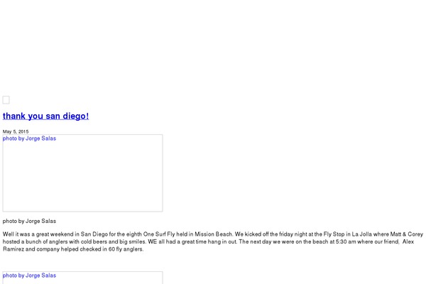 Site using Ie-sitemode plugin