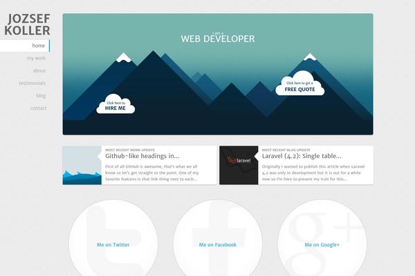 onetdev.com site used Onetdevone