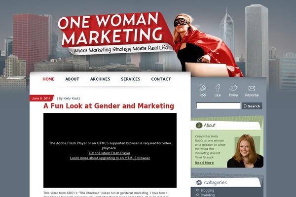 Site using Gutenberg-core plugin