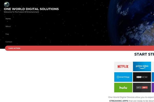 Site using Woocommerce-paypal-payments plugin