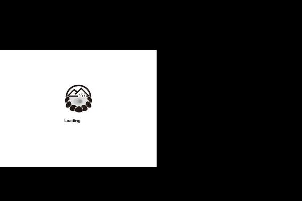 oniishi.com site used Oniishi_wp