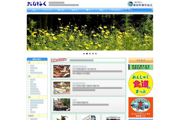 Site using Cf7-conditional-fields plugin