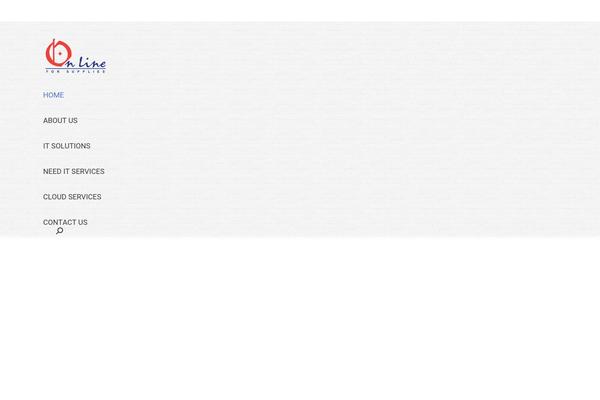 Site using Ultimate_VC_Addons plugin