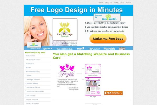 online-logomaker.com site used Online_logomaker_07