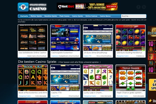 online-spiele-casino.com site used Photosquares2