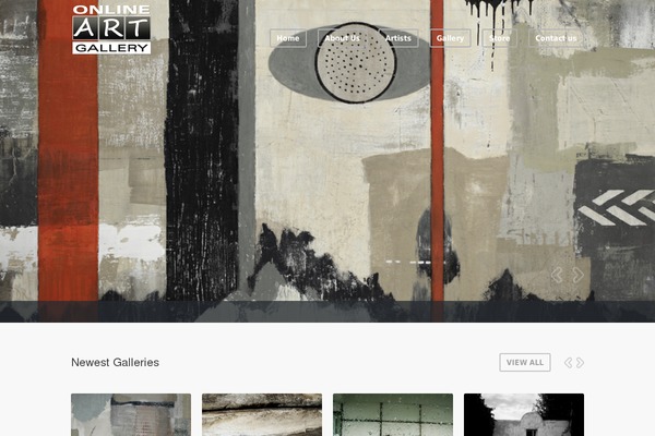 wave-v1.0.2 WordPress theme, websites list used wave-v1.0.2 theme wave-v1.0.2 theme websites examples