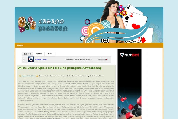 onlinecasinopiraten.com site used Poker_bounases10